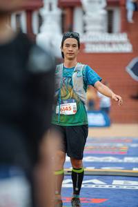 BIB: 6145
                            <button type="button" onclick="openModal(22753937)" class="btn btn-primary btn-sm float-right btn-popup" data-toggle="modal" data-target=".modal-high-quality">
                        <i class="fas fa-shopping-cart"></i> Add to Cart
                    </button>
                                            <button type="button" onclick="isThisMe(22753937, true)" class="btn btn-success btn-sm float-right btn-popup btn-isme hidden" data-toggle="tooltip" data-placement="bottom" title="นี่คือรูปของคุณใช่ไหม คลิกที่นี่เพื่อเอาเข้าอัลบั้ม">
                        <i class="fas fa-plus"></i> Add to album
                    </button>
                    <button type="button" onclick="isThisMe(22753937, false)" class="btn btn-warning btn-sm float-right btn-popup btn-isnotme hidden">
                        <i class="fas fa-ban"></i> Remove from album
                    </button>